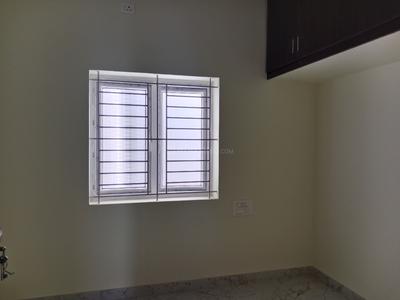Bedroom Image of 1500 Sq.ft 2 BHK Duplex for sale in Pannimadai Coimbatore for Rs. 6800000