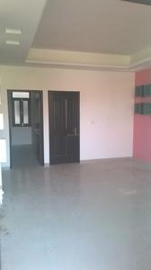 Hall Image of 1015 Sq.ft 2 BHK Apartment / Flat for sale in Uday East Avenue, Sector 73 Noida for Rs. 3850000