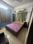 Ishan Residency Bedroom 1