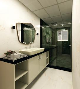 Image of 6500 Sq.ft 4 BHK Duplex for sale in Basavanagudi, Bengaluru for Rs. 100000000