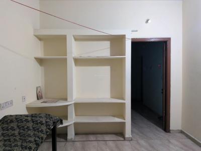 Living Room Three Image of 2500 Sq.ft 4 BHK Independent House for sale in Mettuguda Secunderabad for Rs. 33000000