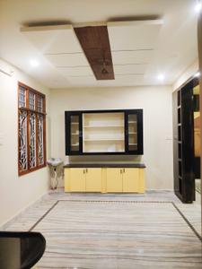 Hall Image of 2000 Sq.ft 2 BHK Builder Floor for rent in Shambunipet Warangal for Rs. 16000