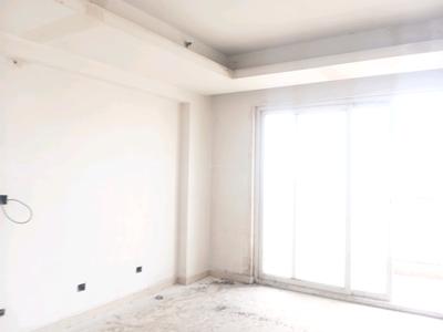 Living Room Image of 3150 Sq.ft 4 BHK Apartment / Flat for sale in ATS Triumph, Sector 104 Gurgaon for Rs. 41000000