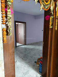 Hall Image of 1050 Sq.ft 2 BHK Apartment / Flat for rent in Ratu Road Ranchi for Rs. 15000