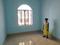 Vrindavan Yojana Bedroom 1