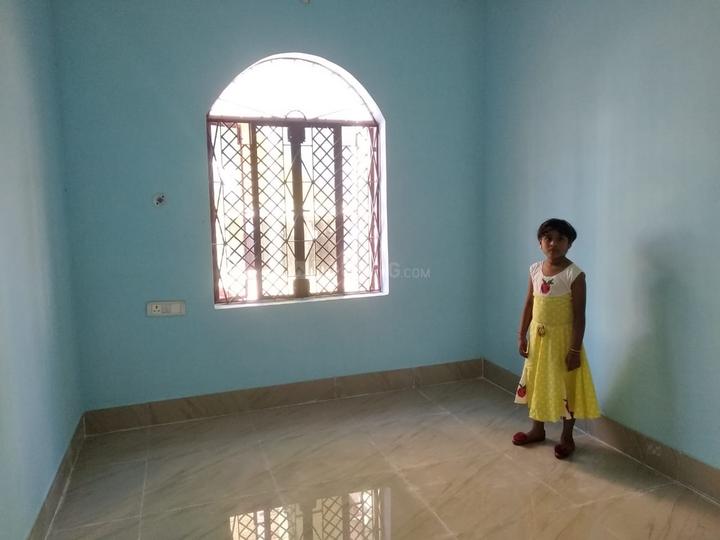 Vrindavan Yojana Bedroom 1