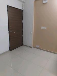 Living Room Image of 1433 Sq.ft 3 BHK Apartment / Flat for rent in Orchid Pride, South Bopal Ahmedabad for Rs. 35000