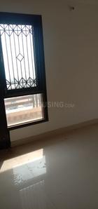 Bedroom Image of 3250 Sq.ft 5 BHK Independent House for rent in Basharatpur Gorakhpur for Rs. 18000