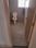 Ssm Tranquility Whitefield bangalore Bathroom 2
