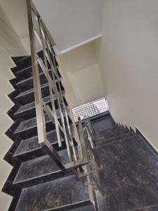 Image of 1800 Sq.ft 3 BHK Independent House for sale in Sector 104, Gurgaon for Rs. 15500000