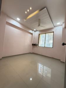 Hall Image of 1600 Sq.ft 2 BHK Apartment / Flat for sale in New Alkapuri Vadodara for Rs. 6500000