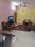 Nandi Nagar Bedroom One 1