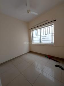 Bedroom Image of 1250 Sq.ft 2 BHK Apartment / Flat for rent in New Tippasandra Bengaluru for Rs. 42000
