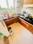 Block C, Sushant Lok Phase 1 Kitchen 1