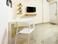 Hall Image of GetSetHome - Kurla East in Kurla East, Mumbai