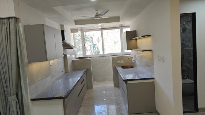 The address township Main Image 1