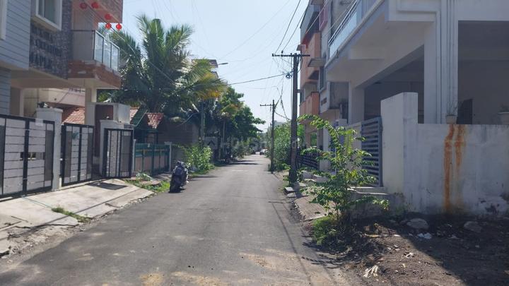 Sadasivam Nagar, Madipakkam Main Image 1