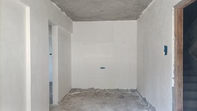 Living Room Image of 700 Sq.ft 1 BHK Apartment / Flat for sale in Badlapur West Badlapur for Rs. 3190000