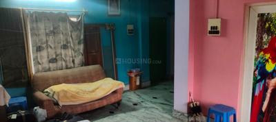 Bedroom Image of 700 Sq.ft 4 BHK Independent House for sale in Uttarpara Hooghly for Rs. 8500000