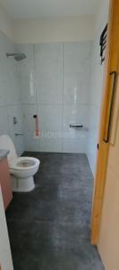 Image of 5850 Sq.ft 4 BHK Villa for sale in Sanskruti Sentossa Greens, Vaishno Devi Circle, Ahmedabad for Rs. 81100000