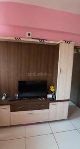 Bedroom Image of 600 Sq.ft 1 BHK Apartment / Flat for sale in Murlidhar Jaldeep Apartments, Sanand Ahmedabad for Rs. 2750000