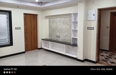 Bedroom Image of 1200 Sq.ft 2 BHK Apartment / Flat for sale in Cheediga Kakinada for Rs. 4200000