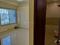shree taj sai Bathroom 1