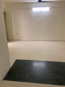 Hall Image of 1355 Sq.ft 2 BHK Apartment / Flat for sale in Venus Parkland, Vejalpur Ahmedabad for Rs. 6800000