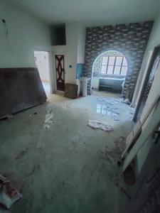 Hall Image of 780 Sq.ft 2 BHK Apartment / Flat for sale in Thakurpukur Kolkata for Rs. 2100000