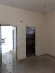 Hall Image of 900 Sq.ft 2 BHK Apartment / Flat for sale in Patancheru Sangareddy for Rs. 3450000