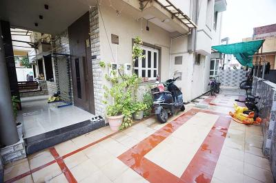 Image of 3150 Sq.ft 5 BHK Independent House for sale in Jasodanagr, Ahmedabad for Rs. 19000000
