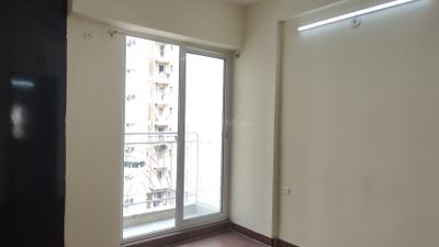 Bedroom Image of 840 Sq.ft 2 BHK Apartment / Flat for sale in Aditya Urban Homes Phase 1A, Bamheta Village Ghaziabad for Rs. 5000000