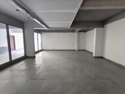 Hall Image of 1430 Sq.ft 3 BHK Apartment / Flat for sale in Tru Windchimes by TRU Dwellings Pvt Ltd, Carmelaram Bengaluru for Rs. 15600000