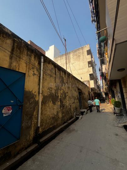 TRIMURTI PROPERTIES Main Image 1