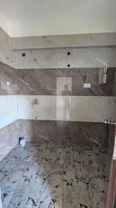Image of 1440 Sq.ft 3 BHK Apartment / Flat for sale in Tharahunise, Bengaluru for Rs. 10600000