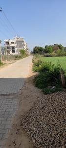 Image of 333 Sq.ft Residential Plot / Land for sale in New Chandigarh, Chandigarh for Rs. 24100000