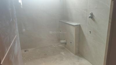 Image of 1670 Sq.ft 3 BHK Apartment / Flat for sale in Horamavu, Bengaluru for Rs. 9000000