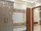 Bhagwati Garden, Dwarka Mor Bedroom One 1