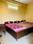 Bedroom Image of Co living pg  in Sector 12, Gurgaon