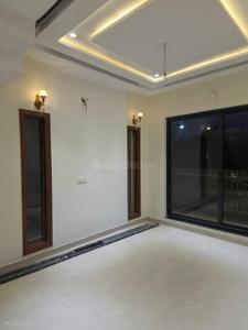 Hall Image of 3375 Sq.ft 5 BHK Independent House for sale in Sector 123 Mohali for Rs. 23000000