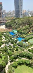Image of 2190 Sq.ft 3 BHK Apartment / Flat for sale in Oberoi Esquire, Goregaon East, Mumbai for Rs. 82500000