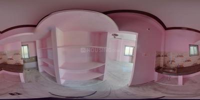 Hall Image of 1350 Sq.ft 2 BHK Independent House for rent in Uppal Hyderabad for Rs. 20000