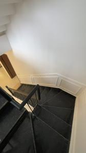 Kitchen Image of 2280 Sq.ft 3 BHK Villa for sale in Sector 115 Mohali for Rs. 15500000