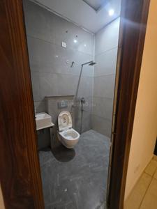 Image of 2700 Sq.ft 3 BHK Builder Floor for rent in Sector 78, Mohali for Rs. 38000