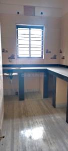 Kitchen Image of 1500 Sq.ft 3 BHK Apartment / Flat for sale in Jodhpur Park Kolkata for Rs. 16000000