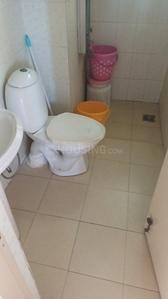 Image of 1716 Sq.ft 4 BHK Apartment / Flat for sale in Sunrise Point, New Town, Kolkata for Rs. 30000000