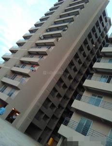 Image of 1560 Sq.ft 3 BHK Apartment / Flat for rent in Kakarmata, Varanasi for Rs. 23000