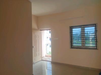 Bedroom Image of 940 Sq.ft 2 BHK Villa for sale in Potheri Chennai for Rs. 4450000