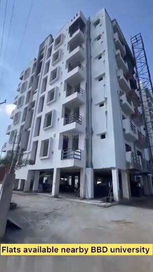 lucknow fla Main Image 1