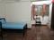 Bedroom Image of Indi in Malad West, Mumbai